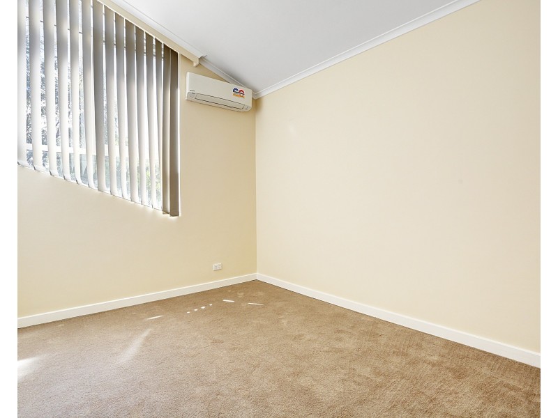 40A Grant Street, Brighton East VIC 3187