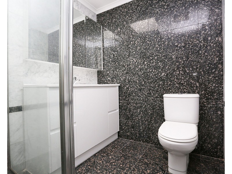 40A Grant Street, Brighton East VIC 3187