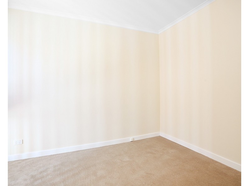 40A Grant Street, Brighton East VIC 3187