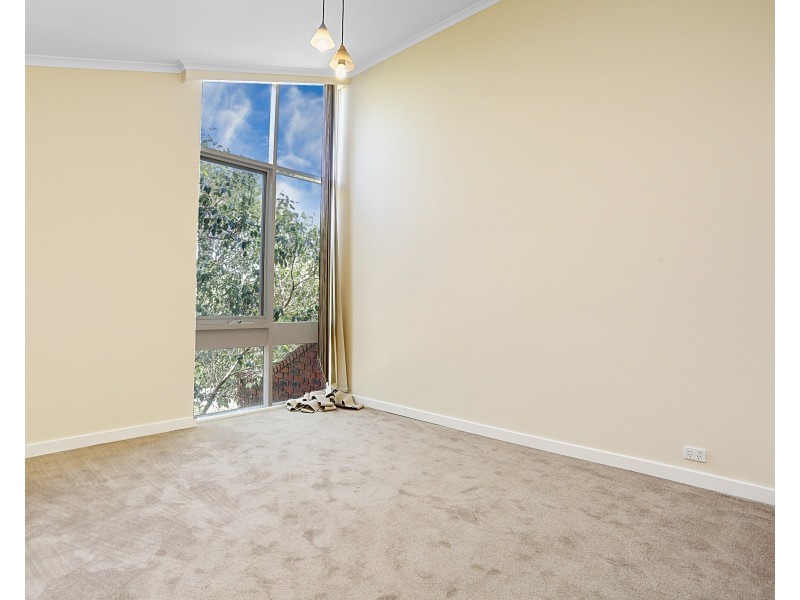 40A Grant Street, Brighton East VIC 3187