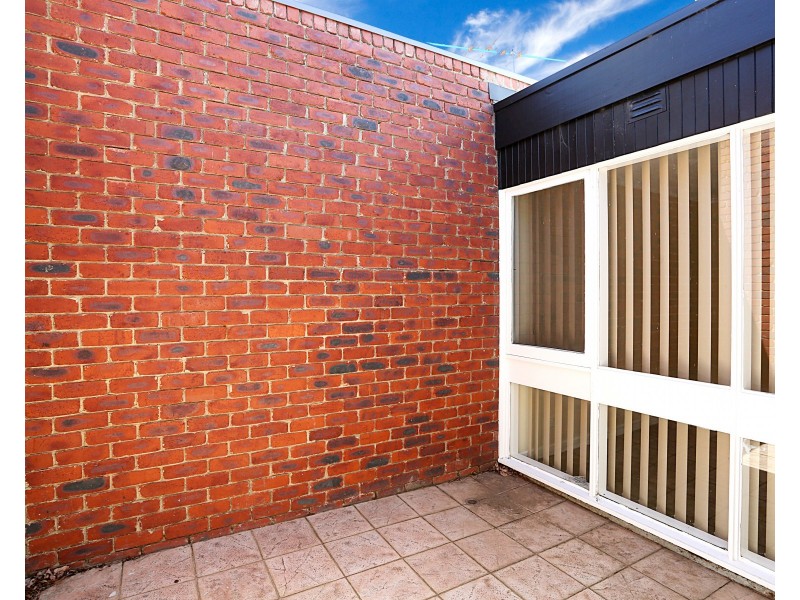 40A Grant Street, Brighton East VIC 3187