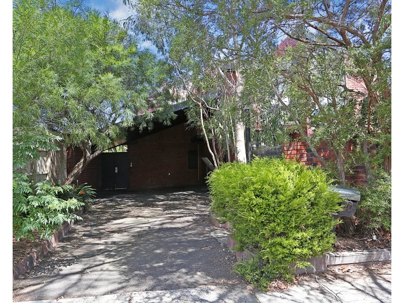 40A Grant Street, Brighton East VIC 3187