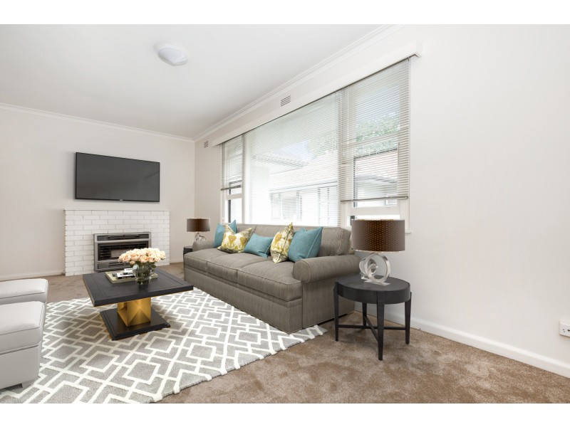 23/108 George Street, East Melbourne VIC 3002