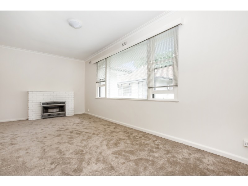 23/108 George Street, East Melbourne VIC 3002