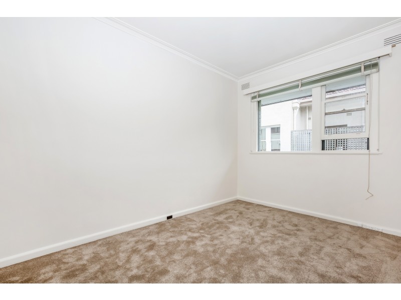 23/108 George Street, East Melbourne VIC 3002