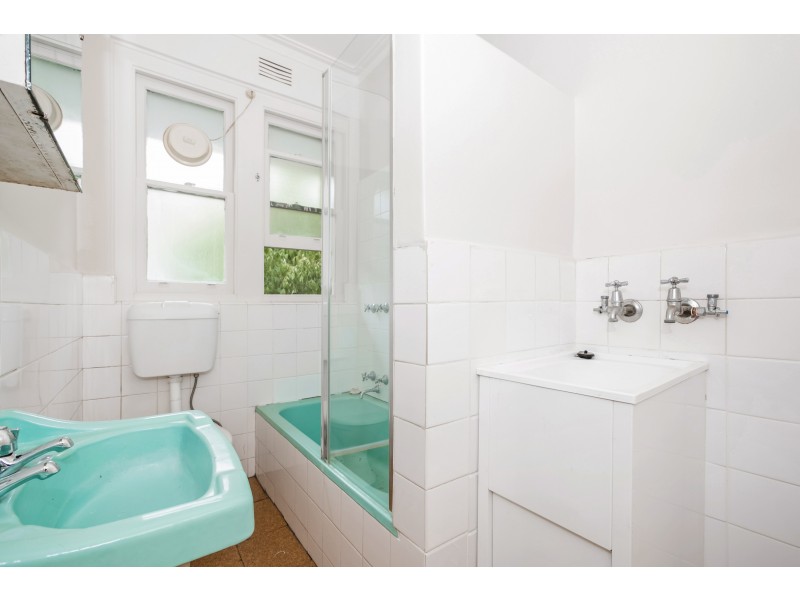 23/108 George Street, East Melbourne VIC 3002