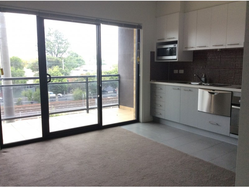 89/115-133 Neerim Road, Glen Huntly VIC 3163