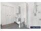 89/115-133 Neerim Road, Glen Huntly VIC 3163