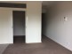 89/115-133 Neerim Road, Glen Huntly VIC 3163