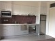 89/115-133 Neerim Road, Glen Huntly VIC 3163
