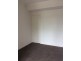 89/115-133 Neerim Road, Glen Huntly VIC 3163