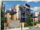 89/115-133 Neerim Road, Glen Huntly VIC 3163
