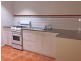 1115 Hoddle Street, East Melbourne VIC 3002