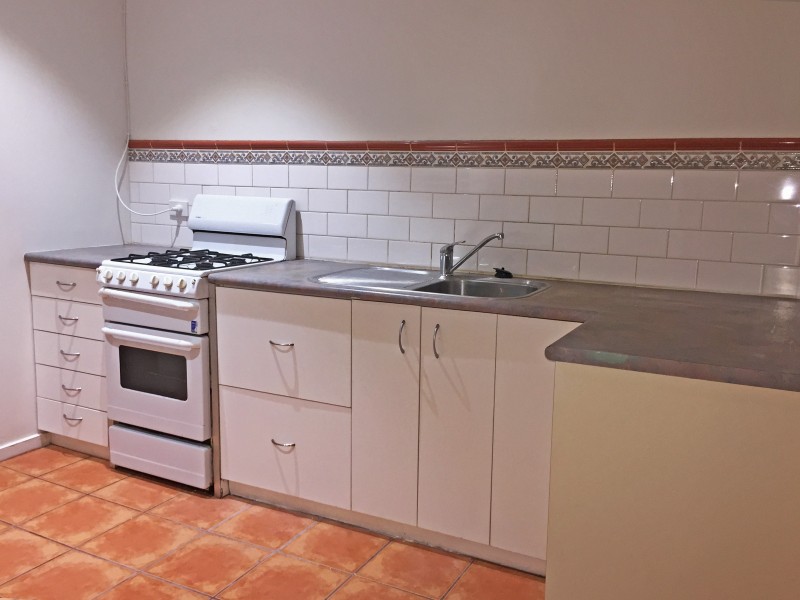 1115 Hoddle Street, East Melbourne VIC 3002