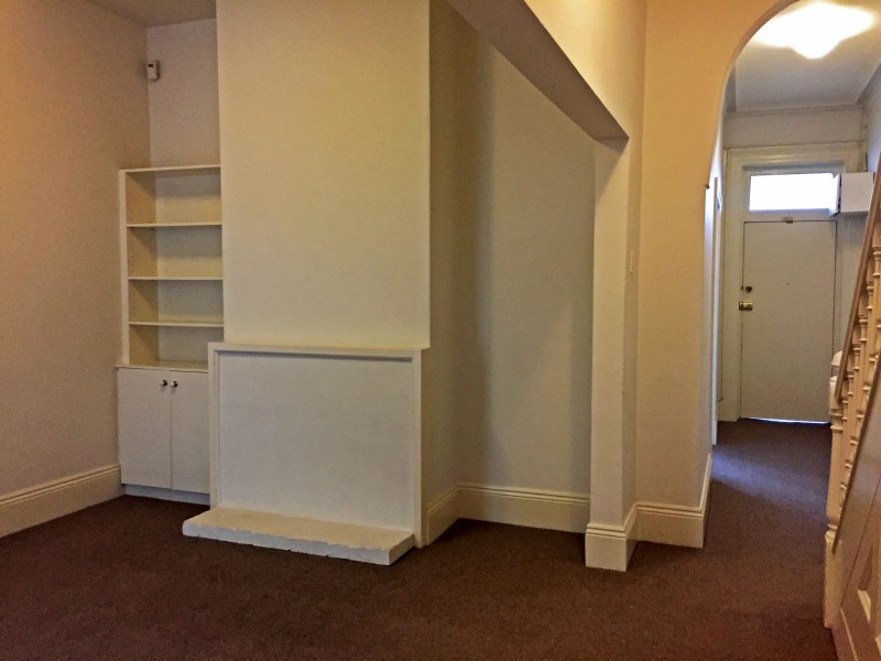 1115 Hoddle Street, East Melbourne VIC 3002