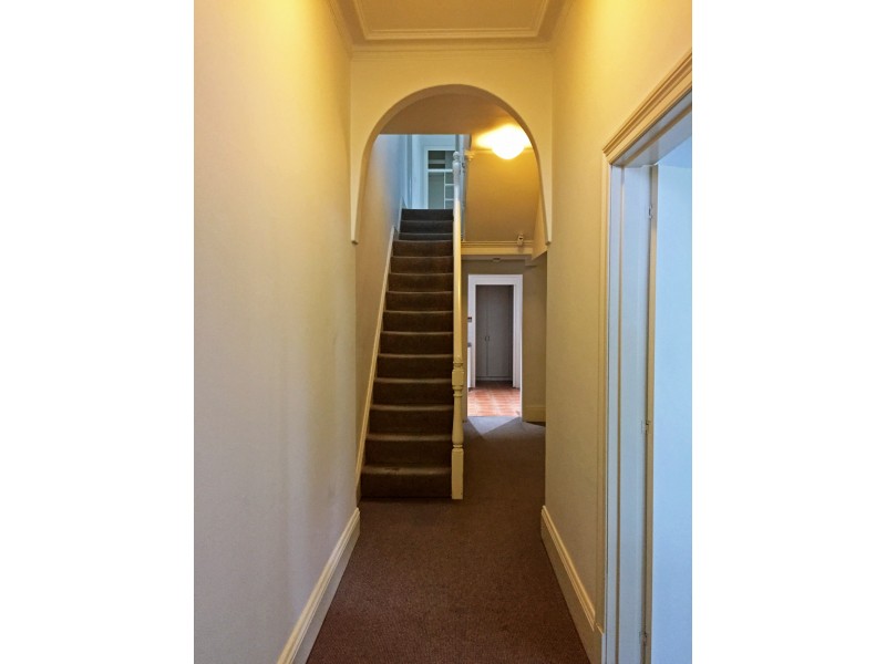 1115 Hoddle Street, East Melbourne VIC 3002