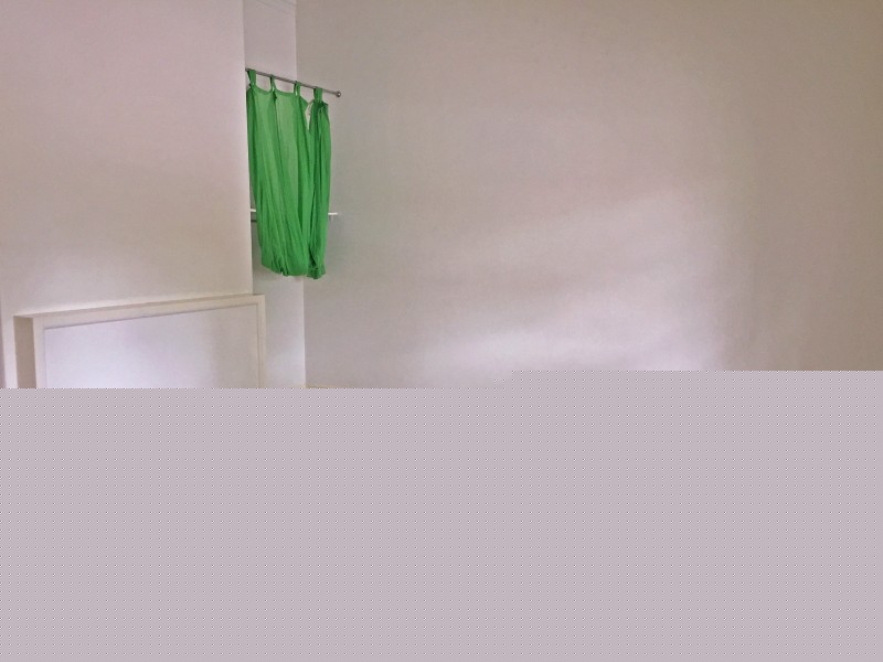 1115 Hoddle Street, East Melbourne VIC 3002