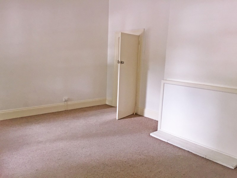 1115 Hoddle Street, East Melbourne VIC 3002