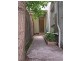 1115 Hoddle Street, East Melbourne VIC 3002