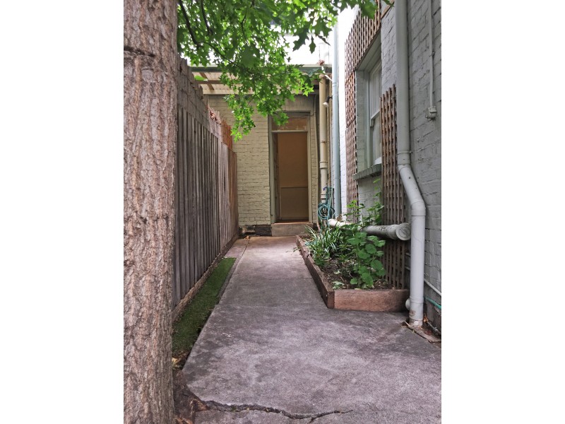 1115 Hoddle Street, East Melbourne VIC 3002
