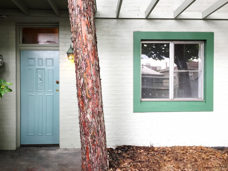 1115 Hoddle Street, East Melbourne VIC 3002