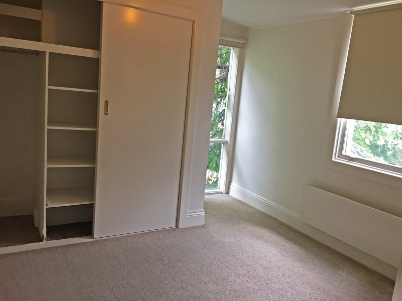 1115 Hoddle Street, East Melbourne VIC 3002