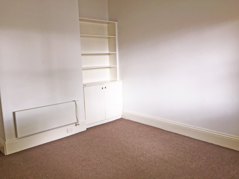 1115 Hoddle Street, East Melbourne VIC 3002