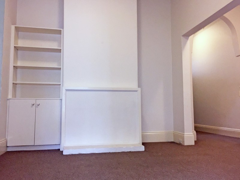 1115 Hoddle Street, East Melbourne VIC 3002