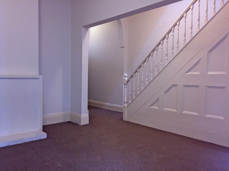 1115 Hoddle Street, East Melbourne VIC 3002