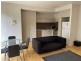 206/61 Mackenzie Street, Melbourne VIC 3000