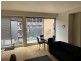 206/61 Mackenzie Street, Melbourne VIC 3000
