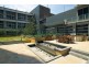 206/61 Mackenzie Street, Melbourne VIC 3000