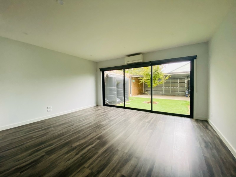 83 Hope Street, Brunswick VIC 3056