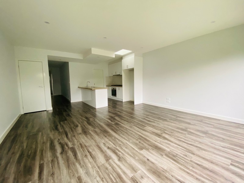 83 Hope Street, Brunswick VIC 3056