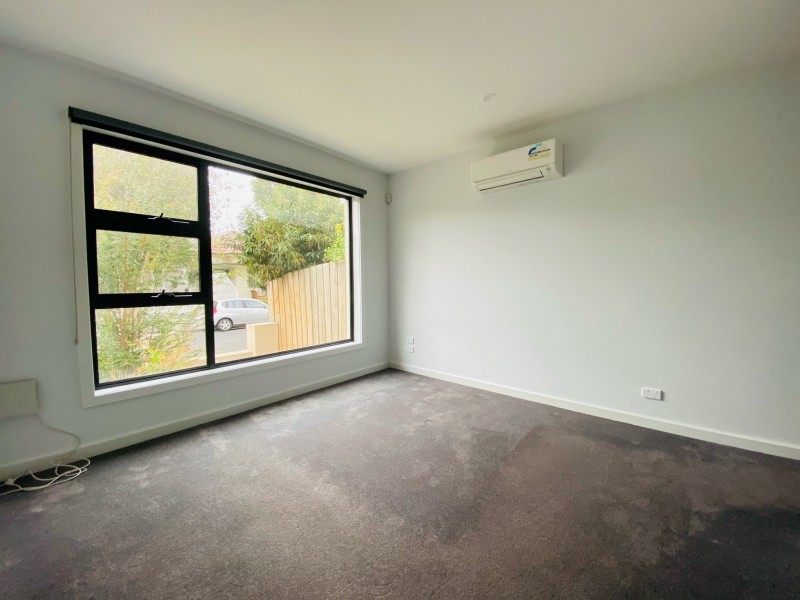 83 Hope Street, Brunswick VIC 3056