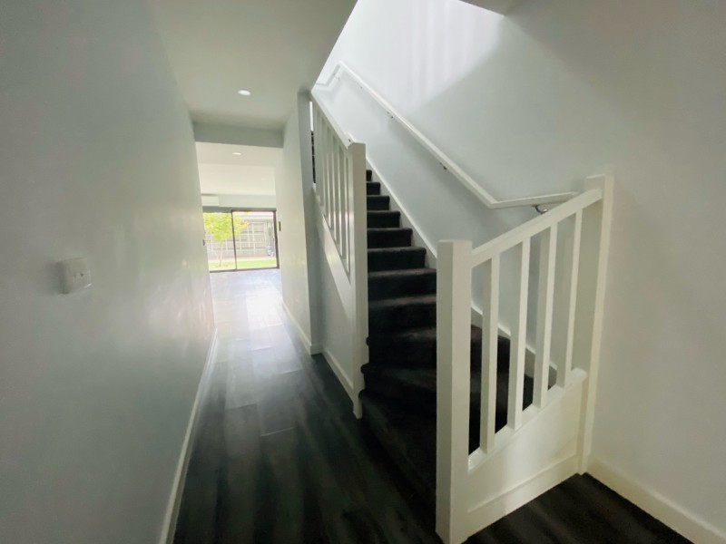 83 Hope Street, Brunswick VIC 3056