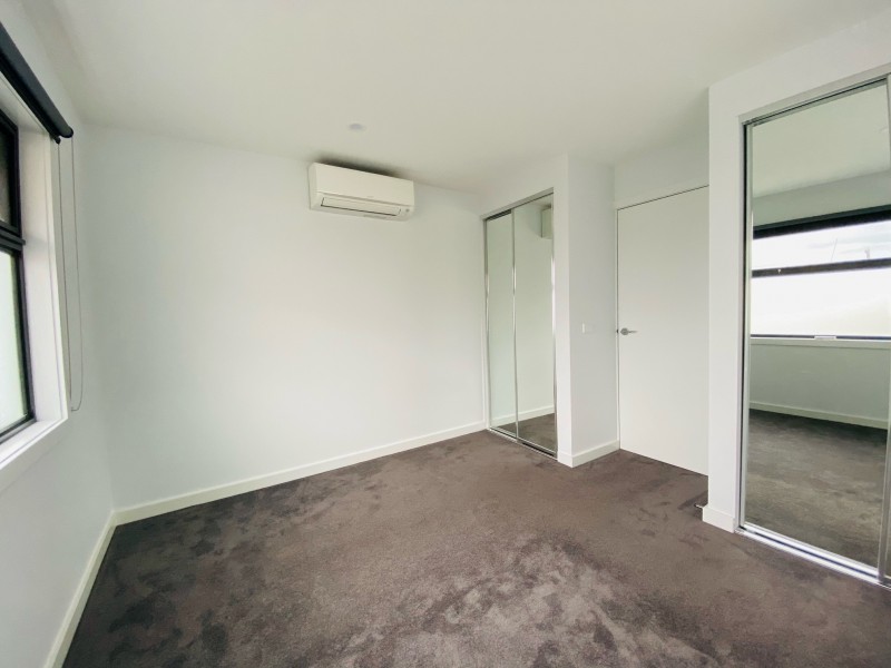 83 Hope Street, Brunswick VIC 3056