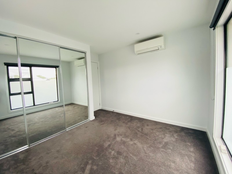 83 Hope Street, Brunswick VIC 3056