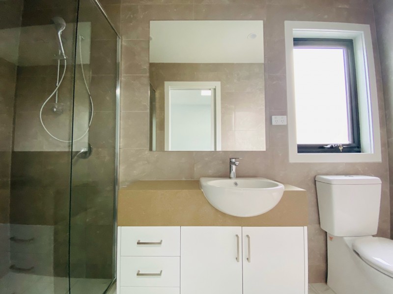 83 Hope Street, Brunswick VIC 3056