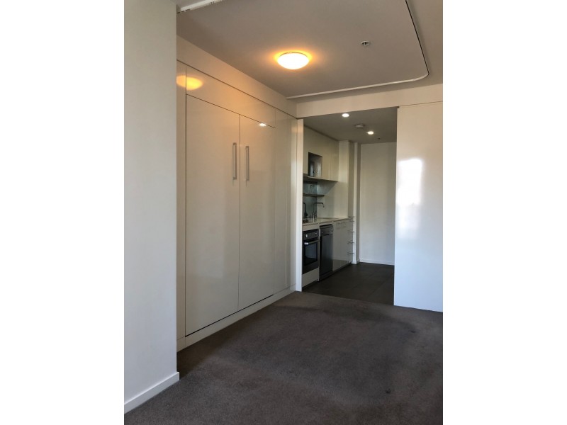 2206/350 William Street, Melbourne VIC 3000