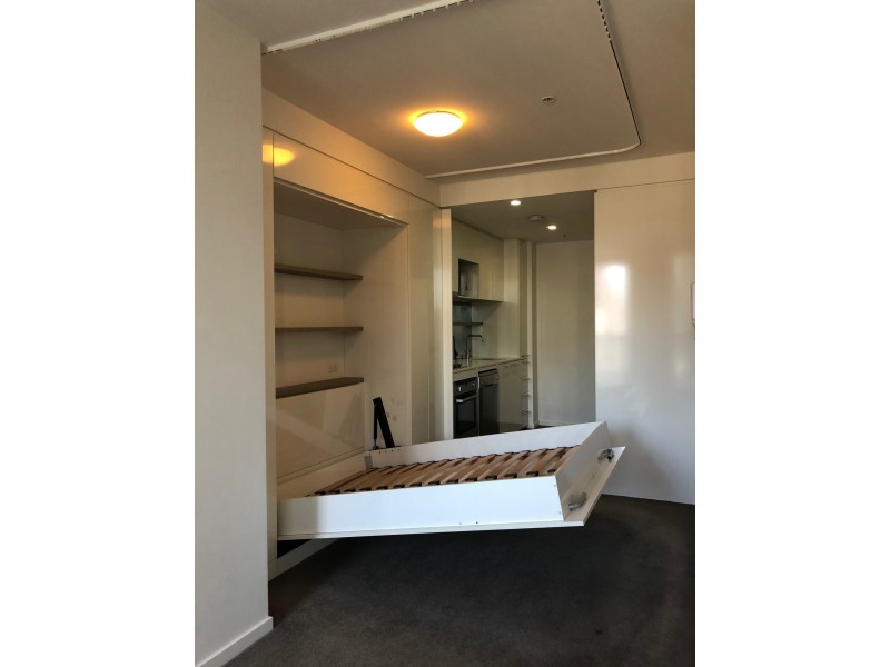 2206/350 William Street, Melbourne VIC 3000
