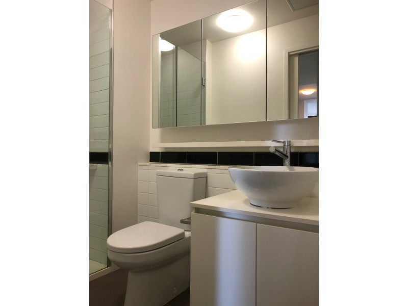 2206/350 William Street, Melbourne VIC 3000