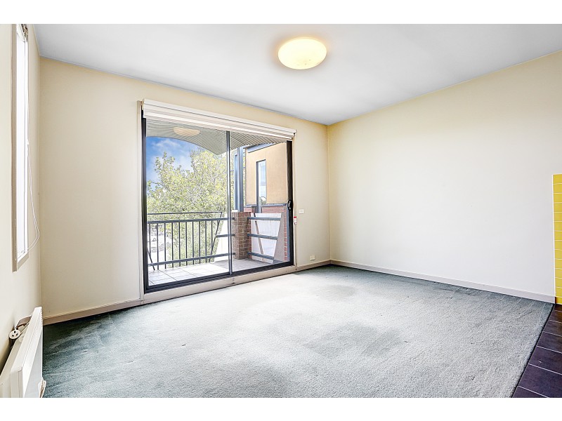 12/38 Brighton Road, Balaclava VIC 3183