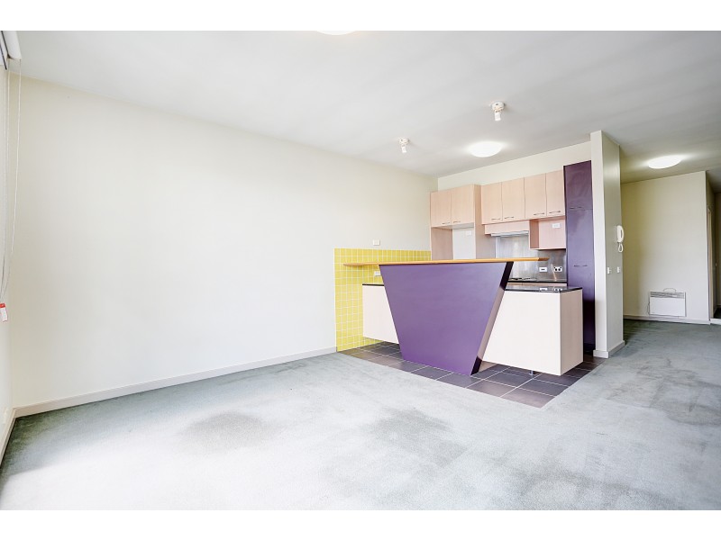 12/38 Brighton Road, Balaclava VIC 3183