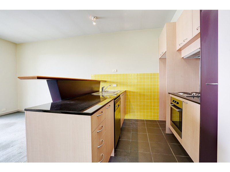 12/38 Brighton Road, Balaclava VIC 3183