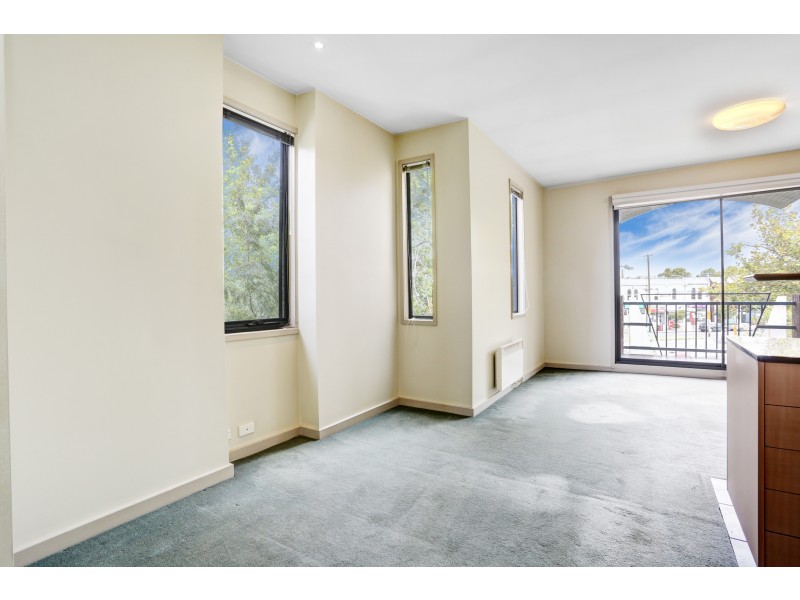 12/38 Brighton Road, Balaclava VIC 3183