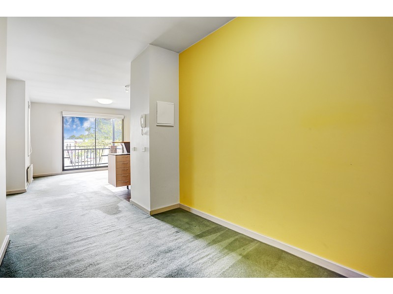 12/38 Brighton Road, Balaclava VIC 3183