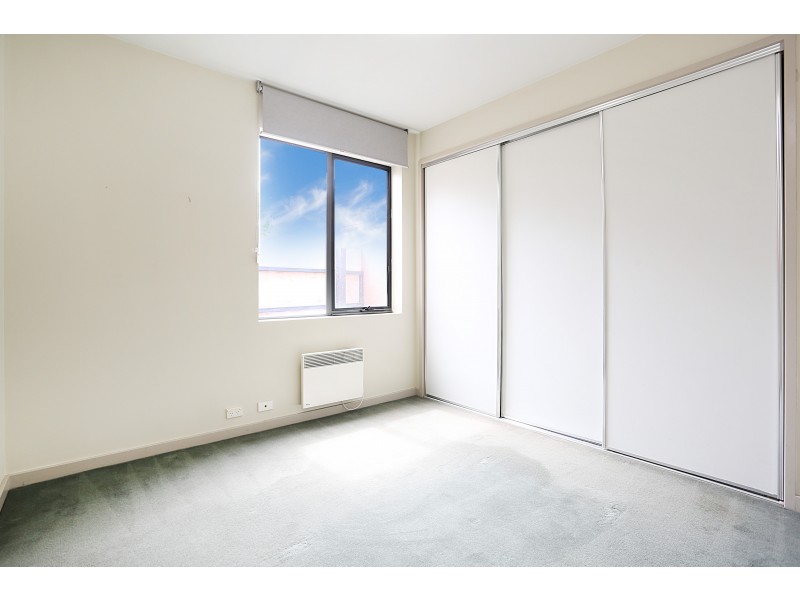 12/38 Brighton Road, Balaclava VIC 3183