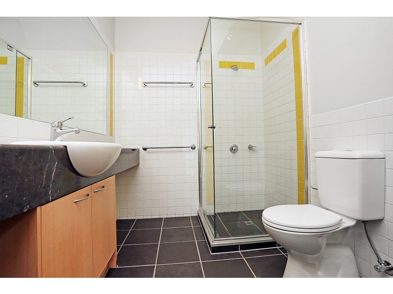 12/38 Brighton Road, Balaclava VIC 3183