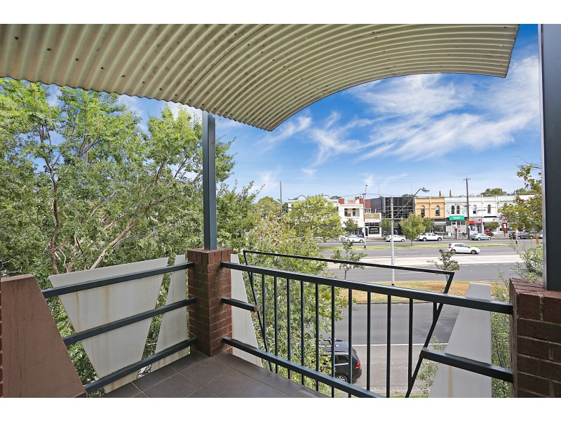 12/38 Brighton Road, Balaclava VIC 3183